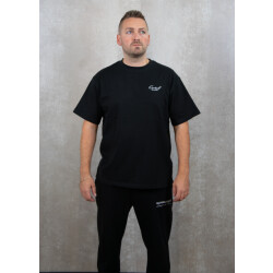 Quotrell Creators t-shirt