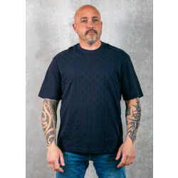 Armani Exchange T-shirt