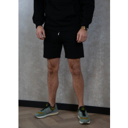 BALR. Logo shorts