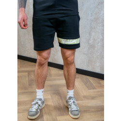 Malelions Captain shorts