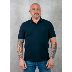 Armani Exchange Polo shirt