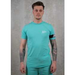 Malelions Captain t-shirt