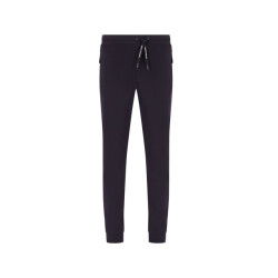 Armani Exchange Trouser