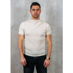 Antony Morato Sweater regular fit in cotton blend