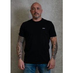 Hugo Boss Tee