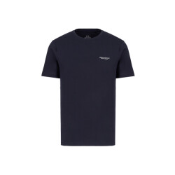 Armani Exchange T-shirt
