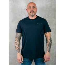 Armani Exchange T-shirt