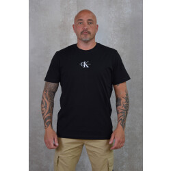 Calvin Klein Monologo tee