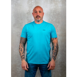 Hugo Boss Tee