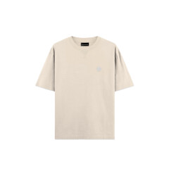 Black Bananas Mono relax t-shirt