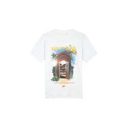 Malelions Amazon t-shirt