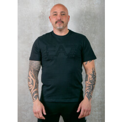 EA7 T-shirt