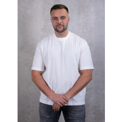 Armani Exchange T-shirt