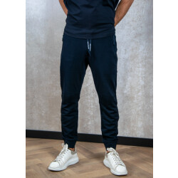 Armani Exchange Trouser