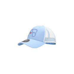 AB Lifestyle Retro trucker cap