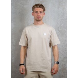 Black Bananas Mono relax t-shirt