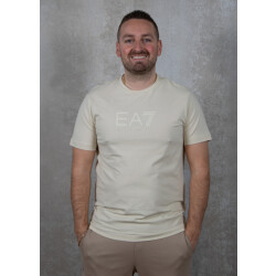 EA7 T-shirt