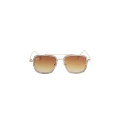 Malelions Abstract sunglasses