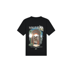Malelions Amazon t-shirt