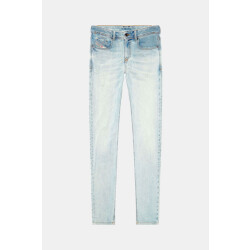 Diesel Sleenker skinny fit