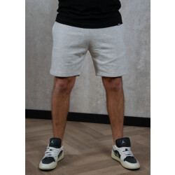 BALR. Logo shorts