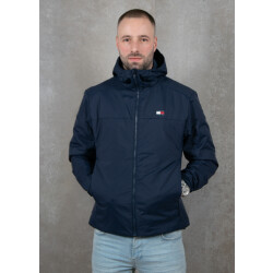 Tommy Hilfiger Super lt poly jacket
