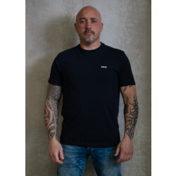 Hugo Boss Tee