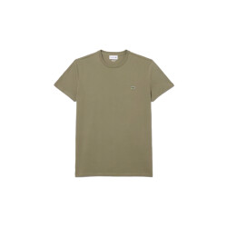 Lacoste Tee-shirt