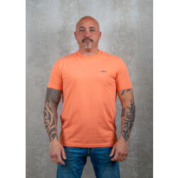Hugo Boss Tee