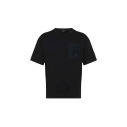 Moose Knuckles Dalon tee