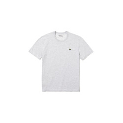 Lacoste Actie t-shirt