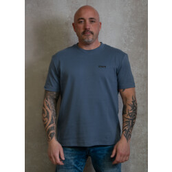 Calvin Klein Calvin klein label tee