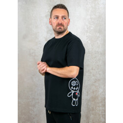 Wrong Friends Tornos t-shirt
