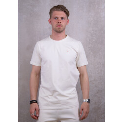 AB Lifestyle Basic tee