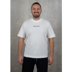 Armani Exchange T-shirt
