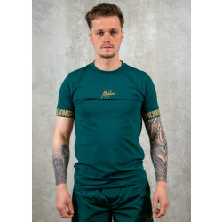 Malelions Venetian t-shirts