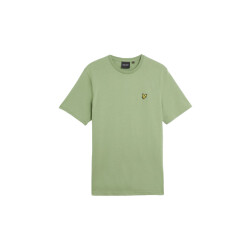 Lyle and Scott Plain t-shirt