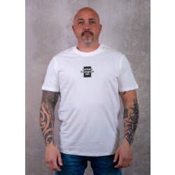 Armani Exchange T-shirt