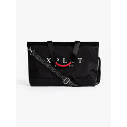 XPLCT Studios Xl shopperbag