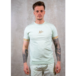 Malelions Venetian t-shirts