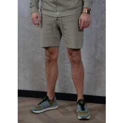 BALR. Q-series regular fit shorts
