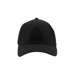 Airforce Cap