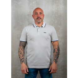 Hugo Boss Paddy