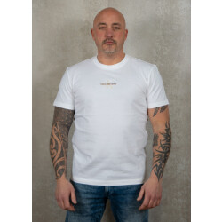 Calvin Klein Monologo tee
