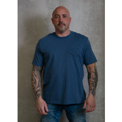 Calvin Klein Ck applique tee