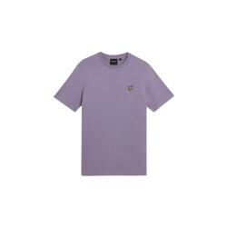 Lyle and Scott Plain t-shirt