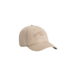Croyez Homme Fraternite baseball cap