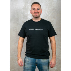 Moose Knuckles Milton tee