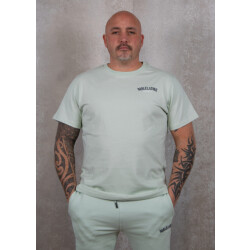 Malelions Graffiti 2.0 t-shirt