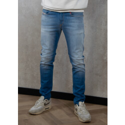 Diesel Sleenker skinny fiy